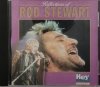 CD. REFLECTIONS OF ROD STEWART